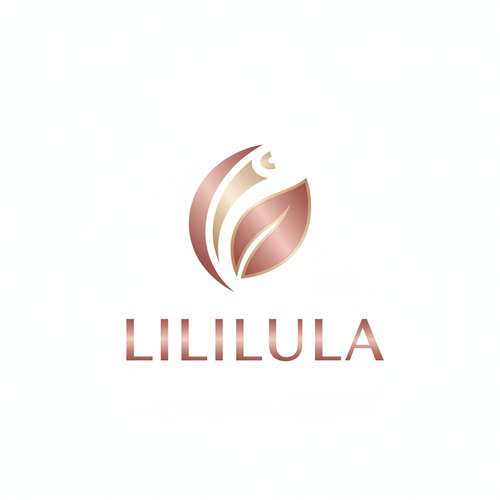 Lililula Logo